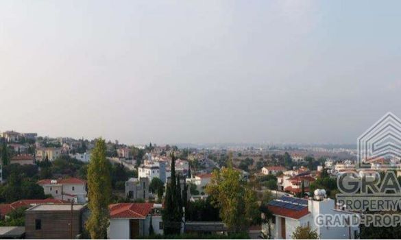  m2 - 6137 - photo-2