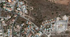  m2 - 6137 - photo-4