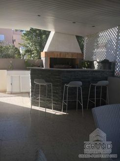 300 m2 - 6142 - photo-6