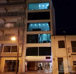 6155 - photo-1