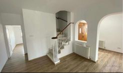100 m2 - 6177 - photo-2
