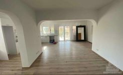 100 m2 - 6177 - photo-3