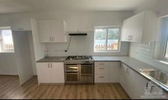 100 m2 - 6177 - photo-5