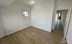 100 m2 - 6177 - photo-7