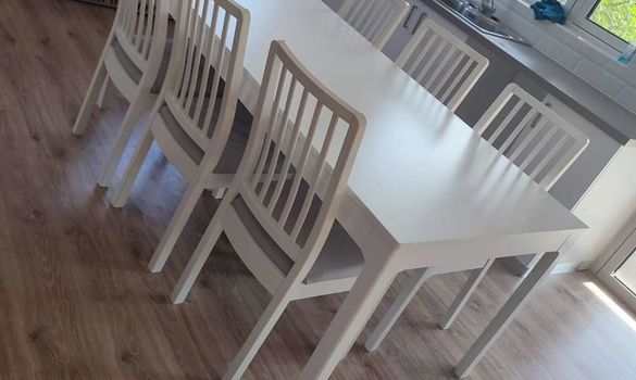 100 m2 - 6177 - photo-8