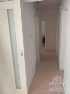 99 m2 - 6266 - photo-5