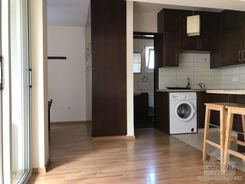 48 m2 - 6286 - photo-3