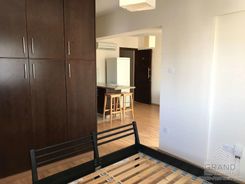 48 m2 - 6286 - photo-4