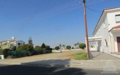  m2 - 6287 - photo-2