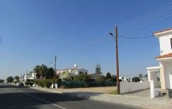  m2 - 6287 - photo-3