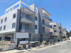 80 m2 - 6292 - photo-1