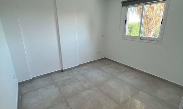 56 m2 - 6303 - photo-7