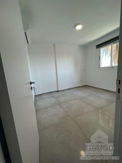 56 m2 - 6303 - photo-9