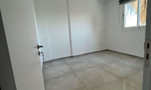 56 m2 - 6303 - photo-9