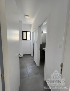 250 m2 - 6311 - photo-6