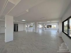 250 m2 - 6311 - photo-1