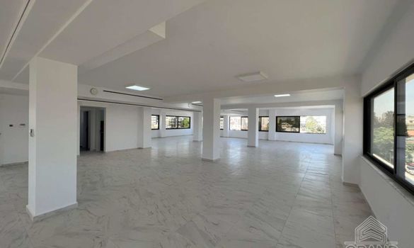 250 m2 - 6311 - photo-1