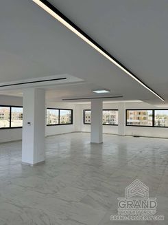 250 m2 - 6311 - photo-2