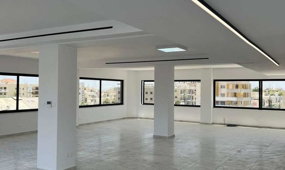 250 m2 - 6311 - photo-2