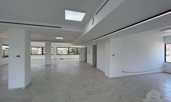 250 m2 - 6311 - photo-3
