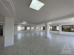 250 m2 - 6311 - photo-4