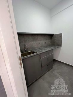 250 m2 - 6311 - photo-8
