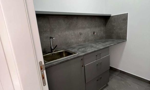 250 m2 - 6311 - photo-8