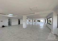 250 m2 - 6311 - photo-5