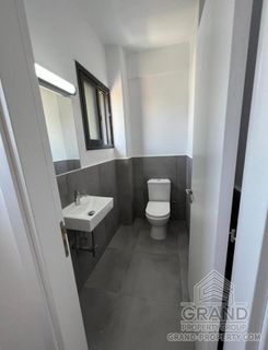 250 m2 - 6311 - photo-7