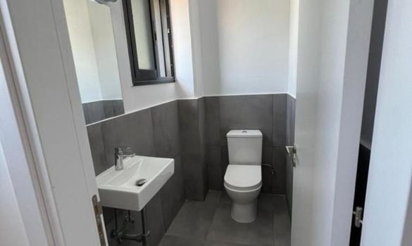 250 m2 - 6311 - photo-7
