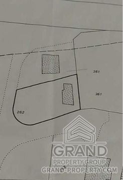  m2 - 6314 - photo-2