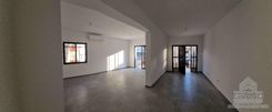 147 m2 - 6336 - photo-3