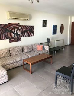 120 m2 - 6348 - photo-1