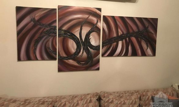 120 m2 - 6348 - photo-3