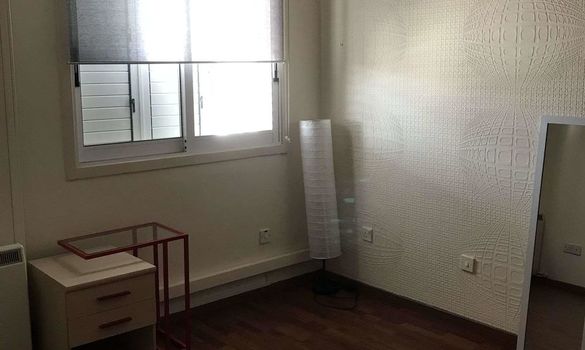 120 m2 - 6348 - photo-5