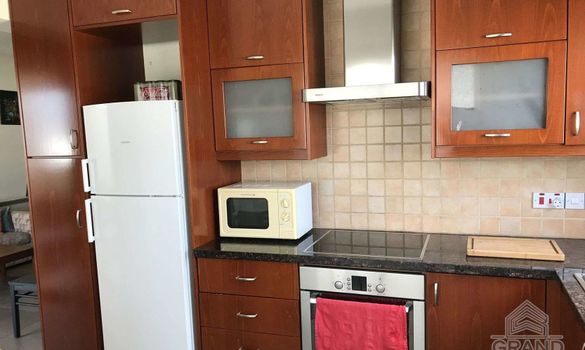 120 m2 - 6348 - photo-7
