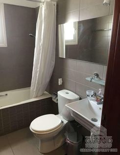 120 m2 - 6348 - photo-11