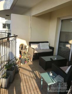 120 m2 - 6348 - photo-12