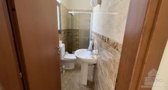 500 m2 - 6374 - photo-12