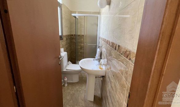 500 m2 - 6374 - photo-12