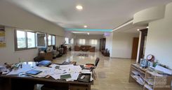 500 m2 - 6374 - photo-5