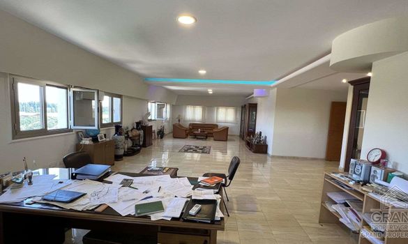 500 m2 - 6374 - photo-5