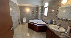 500 m2 - 6374 - photo-9
