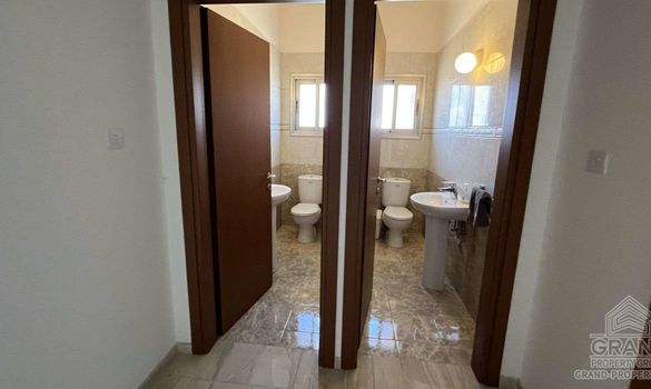 500 m2 - 6374 - photo-10