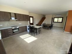 170 m2 - 6378 - photo-6