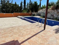 170 m2 - 6378 - photo-8