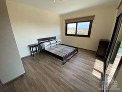 170 m2 - 6378 - photo-11
