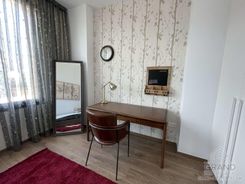 122 m2 - 6381 - photo-14