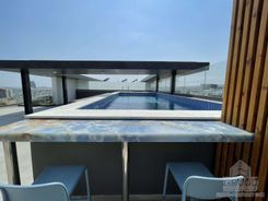 122 m2 - 6381 - photo-17