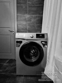 65 m2 - 6388 - photo-19